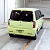 mitsubishi ek-wagon 2005 -MITSUBISHI--ek Wagon H81W-1315223---MITSUBISHI--ek Wagon H81W-1315223- image 6