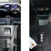 honda n-box 2016 quick_quick_DBA-JF1_JF1-1893518 image 9