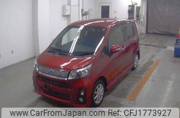 subaru stella 2014 CFJ1773927