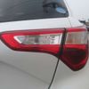 toyota vitz 2019 -TOYOTA--Vitz DBA-KSP130--KSP130-4013821---TOYOTA--Vitz DBA-KSP130--KSP130-4013821- image 18