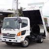 hino ranger 2014 24122607 image 1