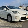 toyota prius 2014 -TOYOTA--Prius DAA-ZVW30--ZVW30-1859636---TOYOTA--Prius DAA-ZVW30--ZVW30-1859636- image 8