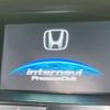 honda legend 2017 -HONDA--Legend DAA-KC2--KC2-1100806---HONDA--Legend DAA-KC2--KC2-1100806- image 3