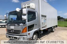 hino ranger 2008 -HINO--Hino Ranger BDG-FC6JKWA--FC6JKW-12402---HINO--Hino Ranger BDG-FC6JKWA--FC6JKW-12402-