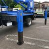 hino dutro 2016 GOO_NET_EXCHANGE_0541786A30250515W006 image 23