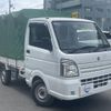 suzuki carry-truck 2016 quick_quick_DA16T_DA16T-273863 image 1