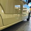 honda n-box 2012 CFJ1477829 image 12