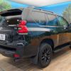 toyota land-cruiser-prado 2022 -TOYOTA--Land Cruiser Prado 3BA-TRJ150W--TRJ150-0150435---TOYOTA--Land Cruiser Prado 3BA-TRJ150W--TRJ150-0150435- image 18