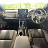 mitsubishi triton 2024 quick_quick_LC2T_LC2T-0002257 image 2