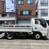 mazda titan 2011 -MAZDA--Titan BKG-LJR85A--LJR85-7002665---MAZDA--Titan BKG-LJR85A--LJR85-7002665- image 23