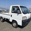 honda acty-truck 1996 2178 image 4