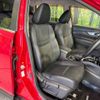 nissan x-trail 2014 -NISSAN--X-Trail DBA-T32--T32-004058---NISSAN--X-Trail DBA-T32--T32-004058- image 10