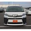 toyota vellfire 2019 -TOYOTA--Vellfire DBA-AGH30W--AGH30-0292863---TOYOTA--Vellfire DBA-AGH30W--AGH30-0292863- image 8