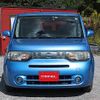 nissan cube 2013 N12229 image 8