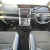 toyota voxy 2012 CFJ1662235 image 20