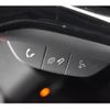 honda vezel 2020 -HONDA--VEZEL DBA-RU1--RU1-1332943---HONDA--VEZEL DBA-RU1--RU1-1332943- image 22