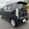 mazda flair 2016 -MAZDA--Flair DAA-MJ44S--MJ44S-500956---MAZDA--Flair DAA-MJ44S--MJ44S-500956- image 15