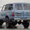 toyota land-cruiser-60 1988 CFJ3538835 image 10