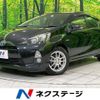toyota aqua 2012 CFJ1719628 image 1