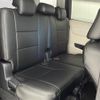 toyota sienta 2016 CFJ1625868 image 4