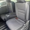 nissan serena 2017 -NISSAN--Serena DAA-GC27--GC27-022125---NISSAN--Serena DAA-GC27--GC27-022125- image 8