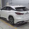 lexus rx 2021 -LEXUS 【世田谷 332の11】--Lexus RX GYL20W-0013927---LEXUS 【世田谷 332の11】--Lexus RX GYL20W-0013927- image 7