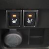 suzuki hustler 2023 quick_quick_5AA-MR92S_MR92S-348755 image 19