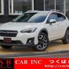 subaru xv 2017 quick_quick_GT7_GT7-054469 image 1