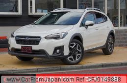 subaru xv 2017 quick_quick_GT7_GT7-054469