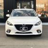 mazda axela 2015 -MAZDA 【札幌 303ｿ5933】--Axela BM5AS--300351---MAZDA 【札幌 303ｿ5933】--Axela BM5AS--300351- image 26