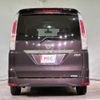 nissan serena 2011 quick_quick_FC26_FC26-014735 image 16
