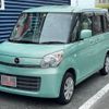 mazda flair-wagon 2014 -MAZDA 【名変中 】--Flair Wagon MM32S--109862---MAZDA 【名変中 】--Flair Wagon MM32S--109862- image 15