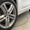 bmw x1 2018 -BMW--BMW X1 LDA-HT20--WBAHT920X05L22432---BMW--BMW X1 LDA-HT20--WBAHT920X05L22432- image 13