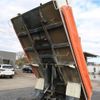isuzu elf-truck 2015 CFJ0760111 image 13