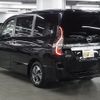 nissan serena 2022 -NISSAN--Serena 6AA-HFC27--HFC27-130167---NISSAN--Serena 6AA-HFC27--HFC27-130167- image 7
