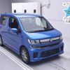 suzuki wagon-r 2018 -SUZUKI--Wagon R MH55S-201305---SUZUKI--Wagon R MH55S-201305- image 1