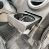 mitsubishi ek 2013 -MITSUBISHI--ek Custom DBA-B11W--B11W-0018296---MITSUBISHI--ek Custom DBA-B11W--B11W-0018296- image 6