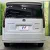 honda stepwagon 2022 quick_quick_RP8_RP8-1019162 image 16