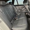 bmw 3-series 2013 quick_quick_3D20_WBA3K32000F791646 image 11
