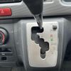 toyota hiace-van 2012 -TOYOTA--Hiace Van CBF-TRH200V--TRH200-5016446---TOYOTA--Hiace Van CBF-TRH200V--TRH200-5016446- image 5