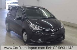 toyota vitz undefined -TOYOTA--Vitz NSP130-2229053---TOYOTA--Vitz NSP130-2229053-