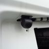 nissan nv100-clipper 2024 CFJ1726647 image 16