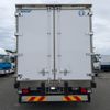 hino ranger 2023 -HINO--Hino Ranger 2KG-FD2ABG--FD2AB-132247---HINO--Hino Ranger 2KG-FD2ABG--FD2AB-132247- image 6