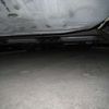 honda fit 2020 -HONDA--Fit 6BA-GR1--GR1-1005529---HONDA--Fit 6BA-GR1--GR1-1005529- image 6