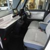 daihatsu move-canbus 2022 quick_quick_5BA-LA850S_LA850S-0005599 image 17