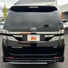 toyota vellfire 2012 CFJ1838030 image 14
