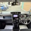 daihatsu thor 2021 CFJ1591249 image 16