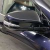 toyota harrier 2014 -TOYOTA--Harrier DAA-AVU65W--AVU65-0005201---TOYOTA--Harrier DAA-AVU65W--AVU65-0005201- image 14