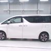 toyota alphard 2021 -TOYOTA 【岐阜 303さ1918】--Alphard AGH30W-9043414---TOYOTA 【岐阜 303さ1918】--Alphard AGH30W-9043414- image 5