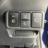 toyota aqua 2016 CFJ1754243 image 12